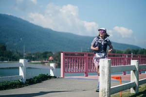 BIB: 
                            <button type="button" onclick="openModal(27637819)" class="btn btn-primary btn-sm float-right btn-popup" data-toggle="modal" data-target=".modal-high-quality">
                        <i class="fas fa-shopping-cart"></i> Add to Cart
                    </button>
                                            <button type="button" onclick="isThisMe(27637819, true)" class="btn btn-success btn-sm float-right btn-popup btn-isme hidden" data-toggle="tooltip" data-placement="bottom" title="นี่คือรูปของคุณใช่ไหม คลิกที่นี่เพื่อเอาเข้าอัลบั้ม">
                        <i class="fas fa-plus"></i> Add to album
                    </button>
                    <button type="button" onclick="isThisMe(27637819, false)" class="btn btn-warning btn-sm float-right btn-popup btn-isnotme hidden">
                        <i class="fas fa-ban"></i> Remove from album
                    </button>